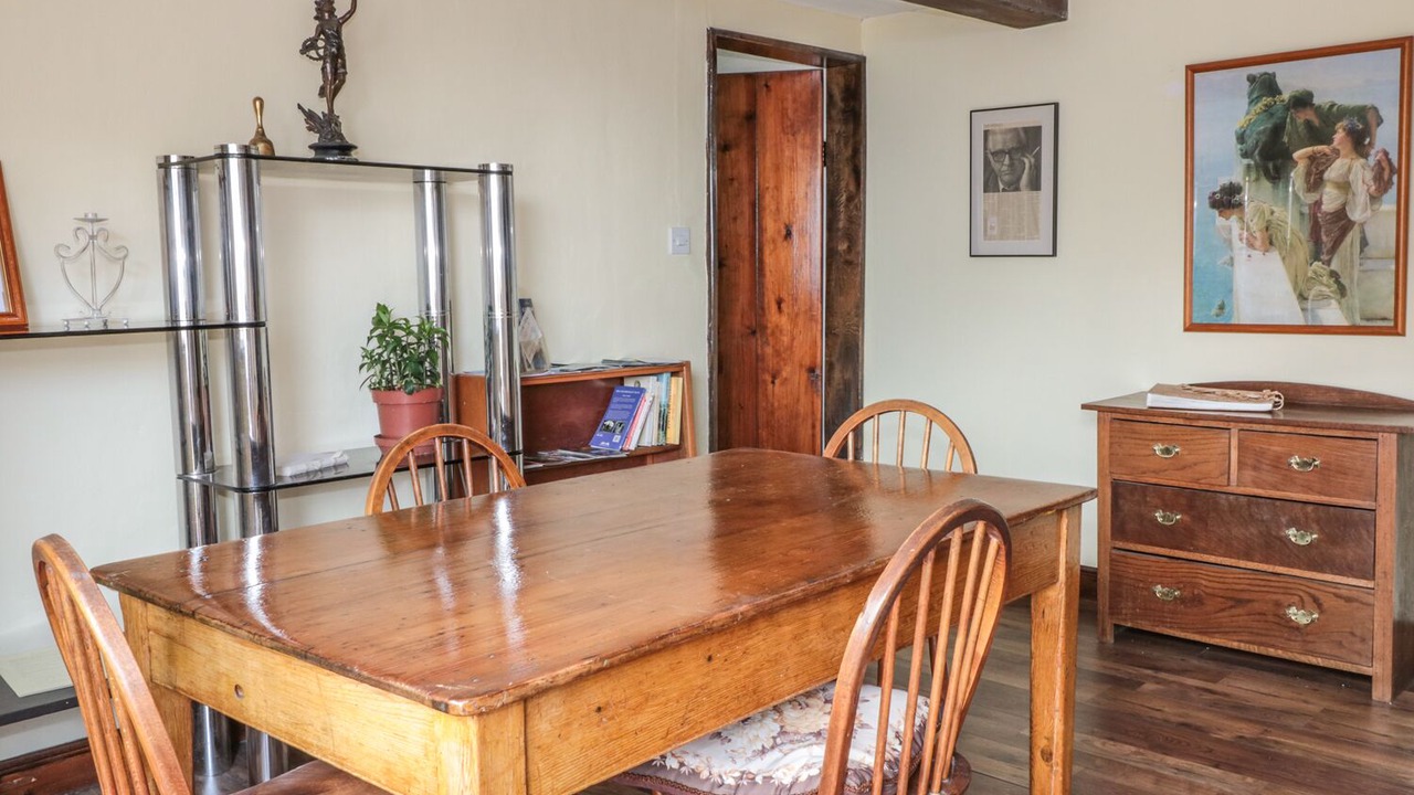 Photo of Others in Kington