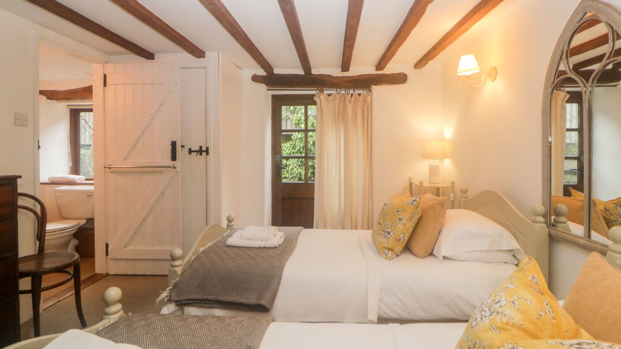 Photo of Others in Loddiswell