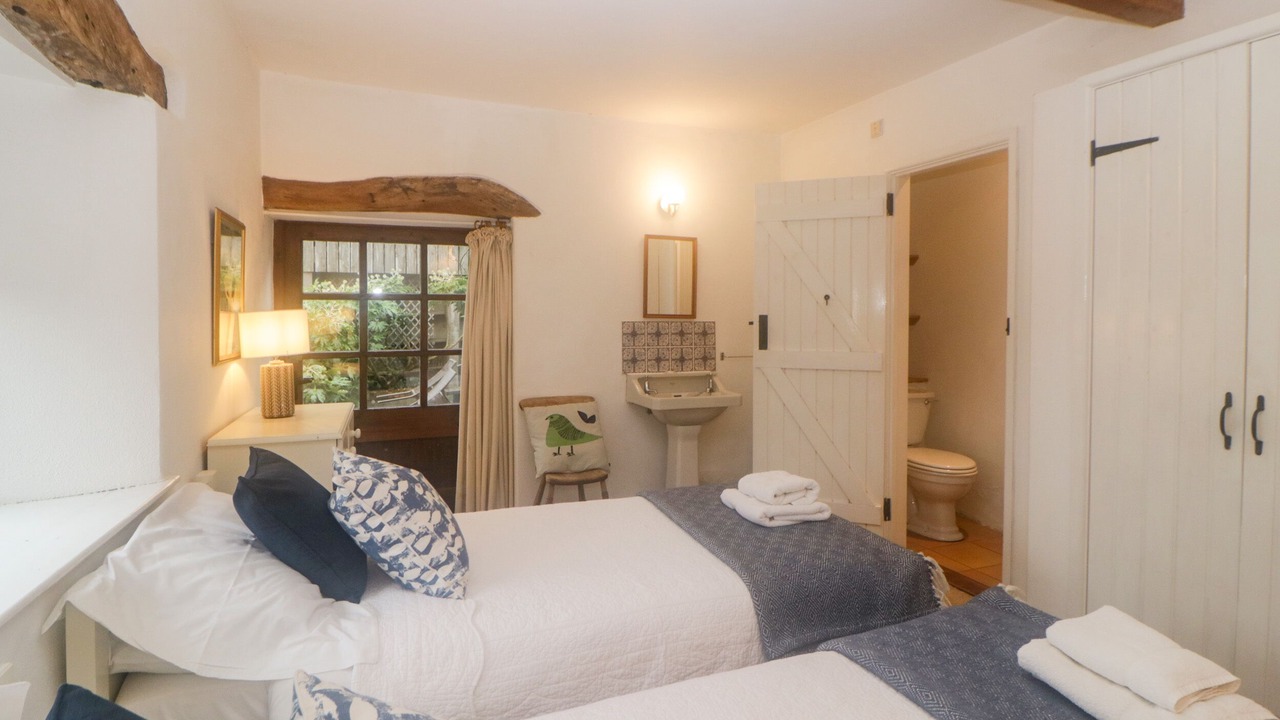 Photo of Others in Loddiswell