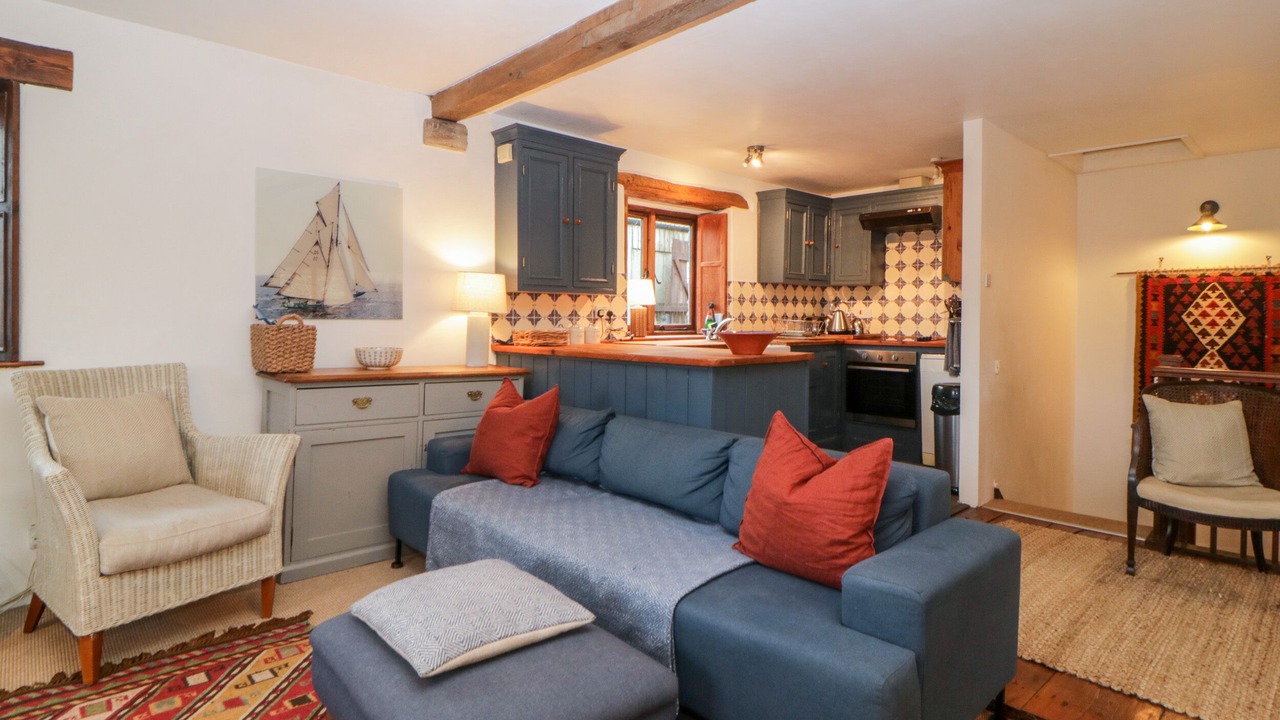 Photo of Others in Loddiswell