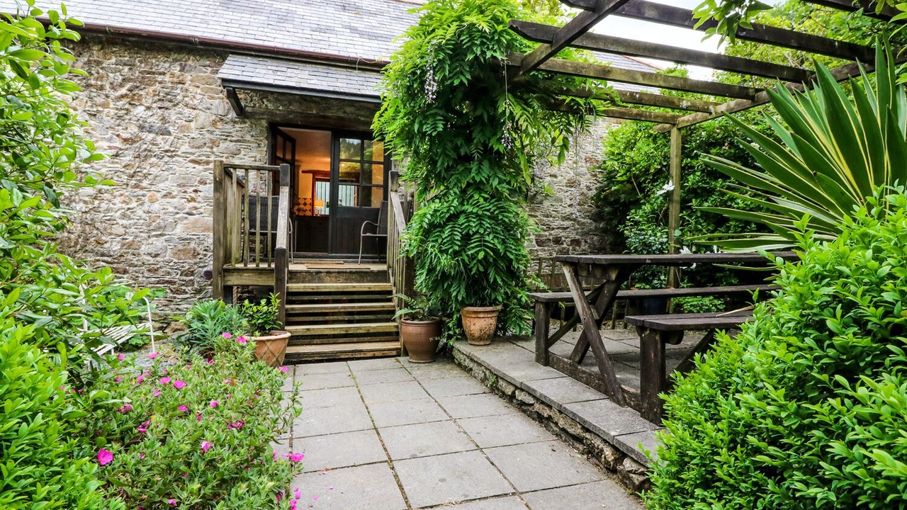 Photo of Others in Loddiswell