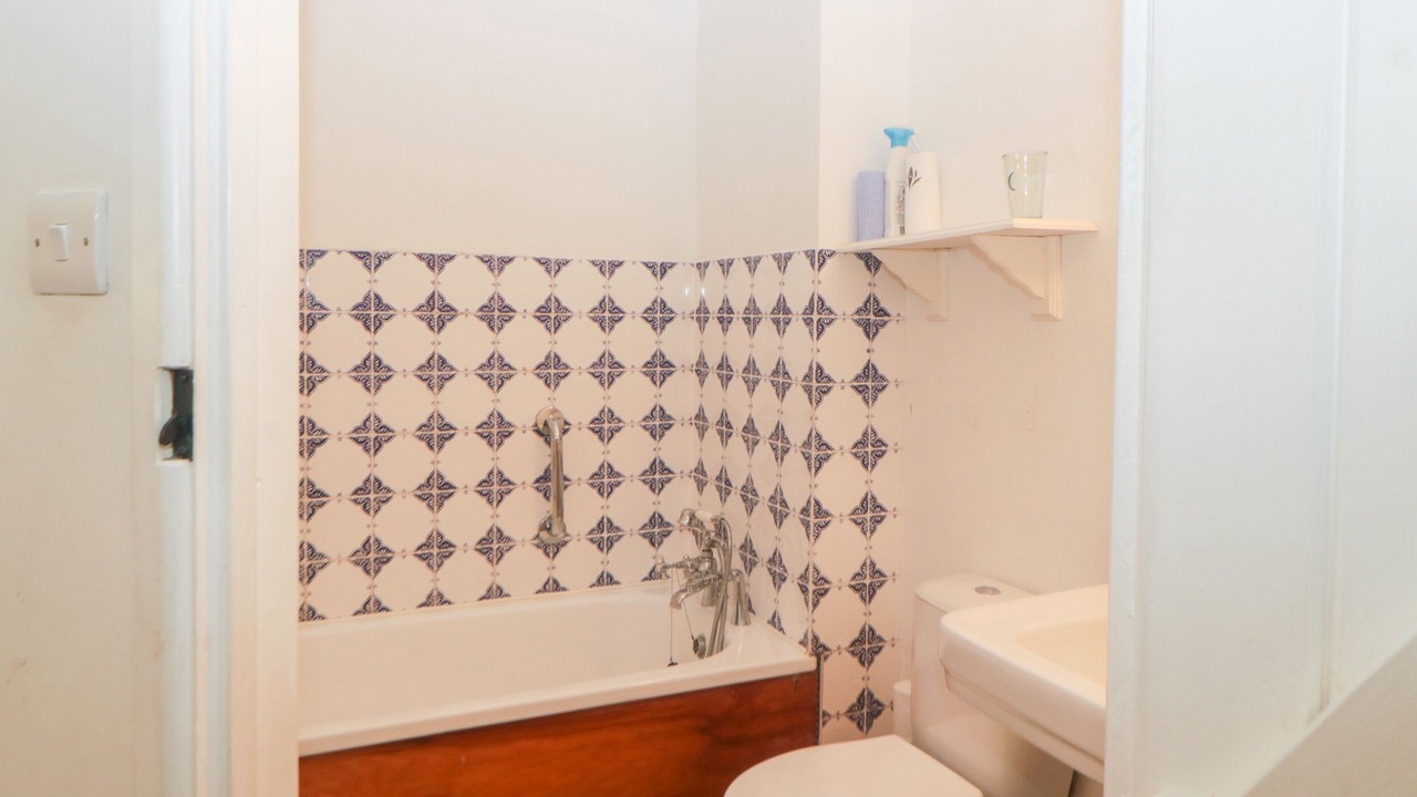 Photo of Others in Loddiswell