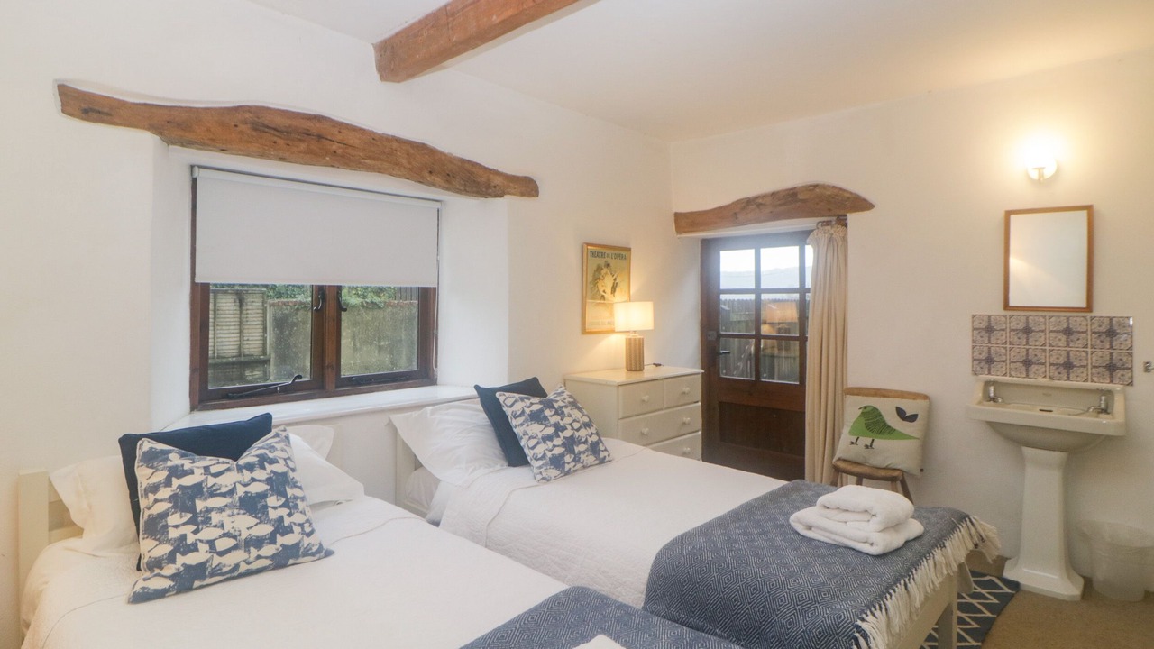 Photo of Others in Loddiswell