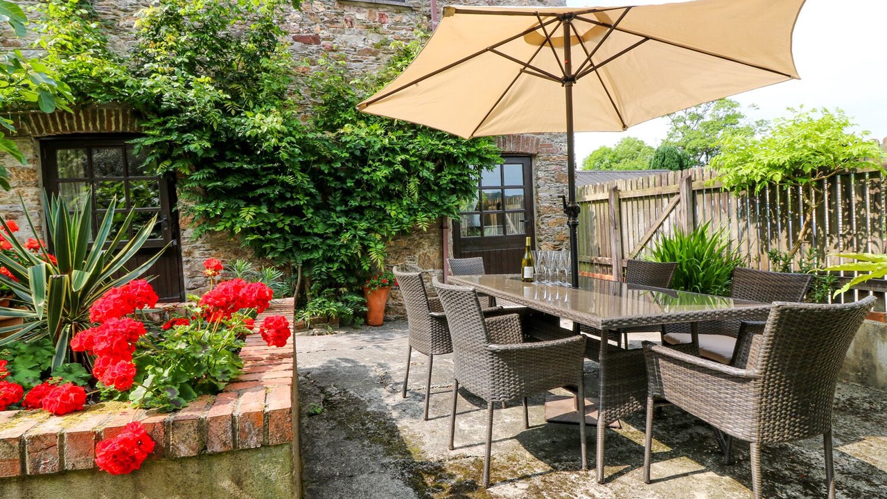 Photo of Outdoor in Loddiswell