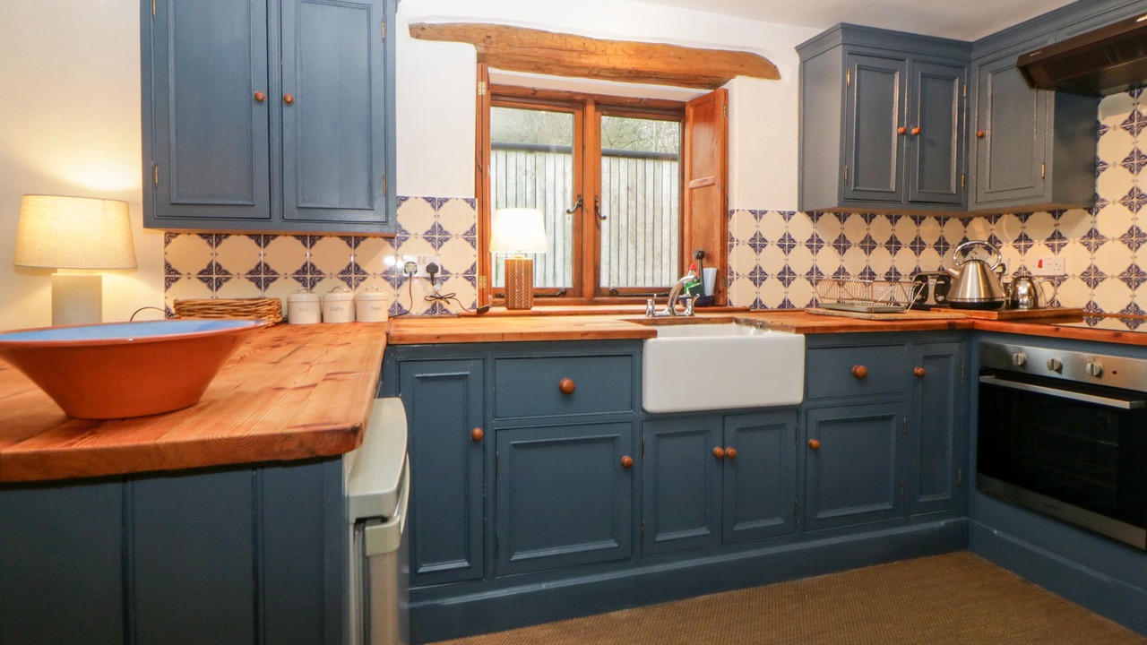 Photo of Others in Loddiswell