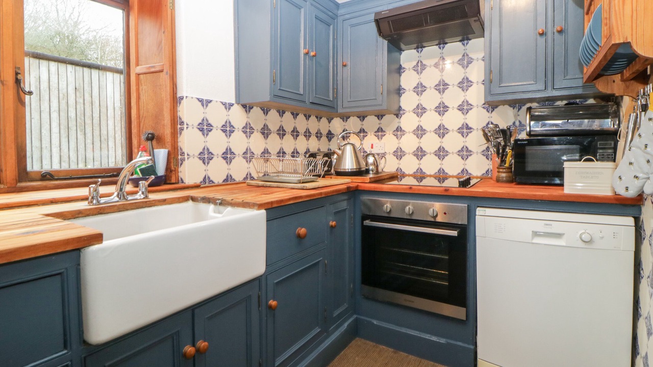 Photo of Others in Loddiswell