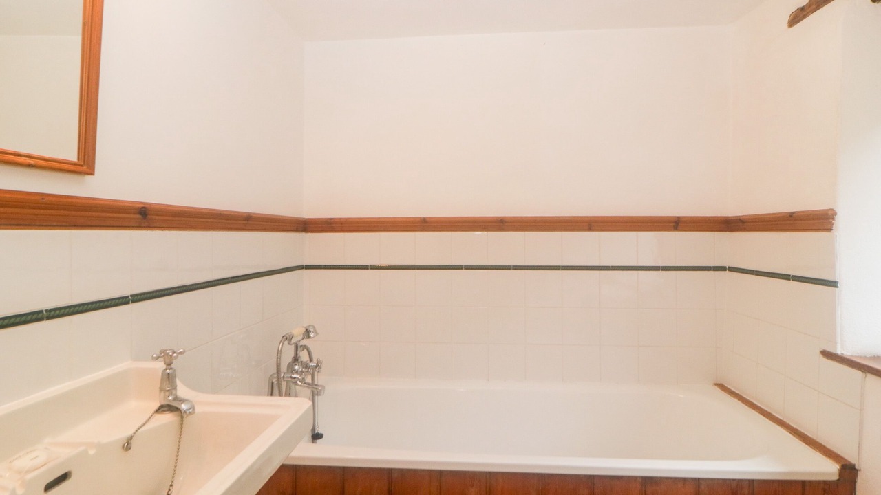 Photo of Others in Loddiswell