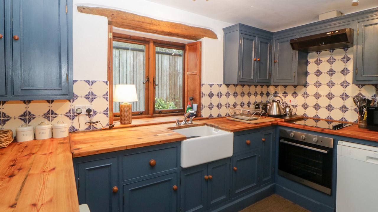 Photo of Others in Loddiswell