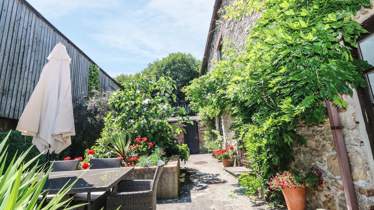 Photo of Others in Loddiswell