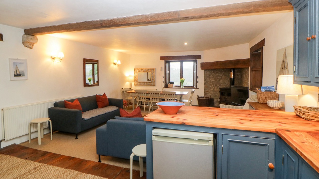 Photo of Others in Loddiswell