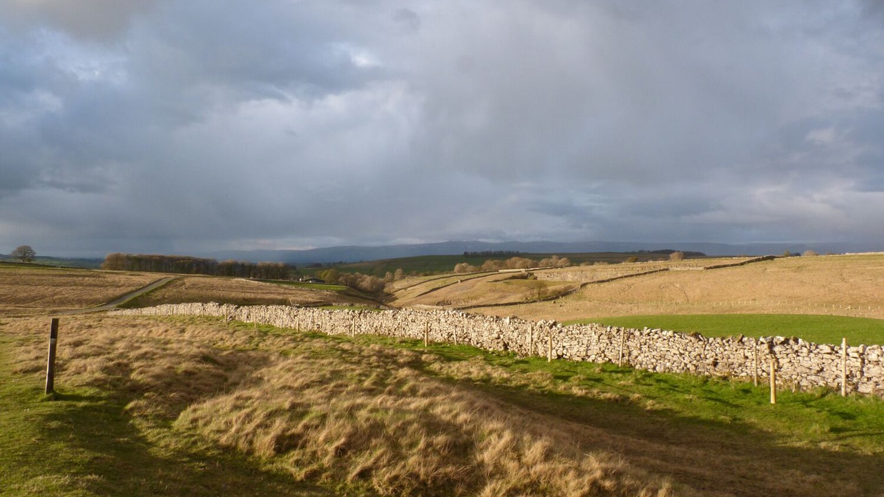 Photo of Others in Barnard Castle