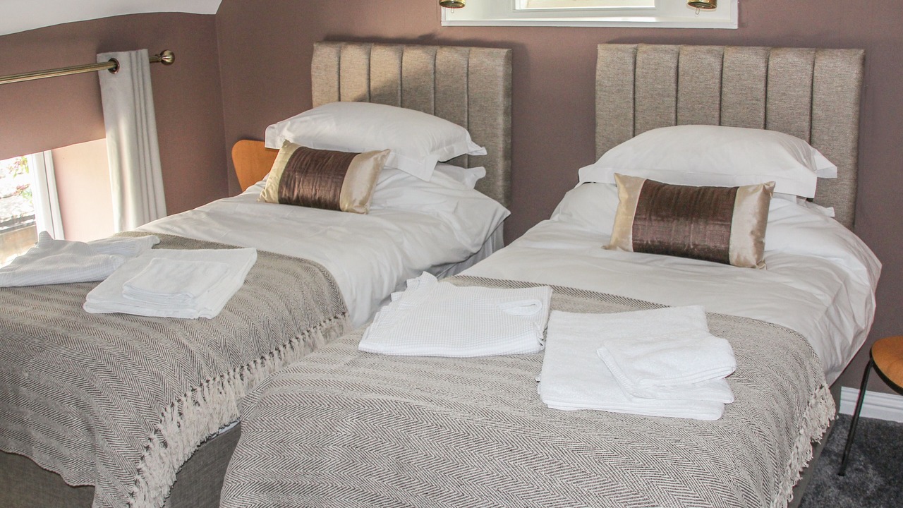 Photo of Others in Barnard Castle