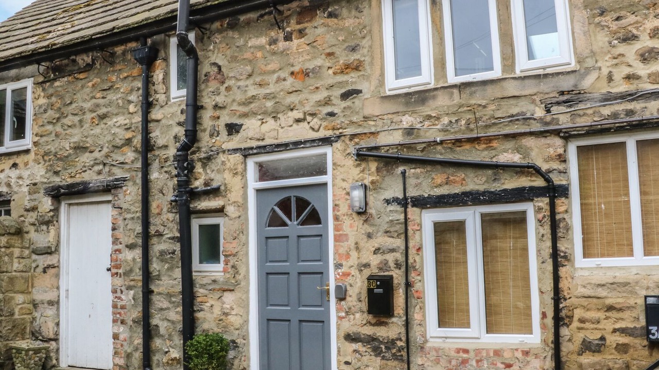 Photo of Outdoor in Barnard Castle