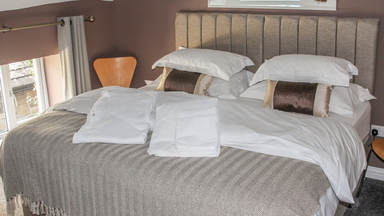 Photo of Others in Barnard Castle