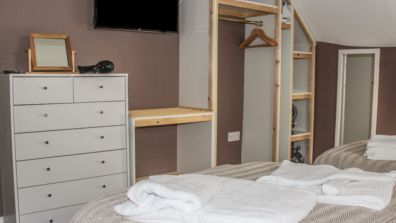 Photo of Others in Barnard Castle