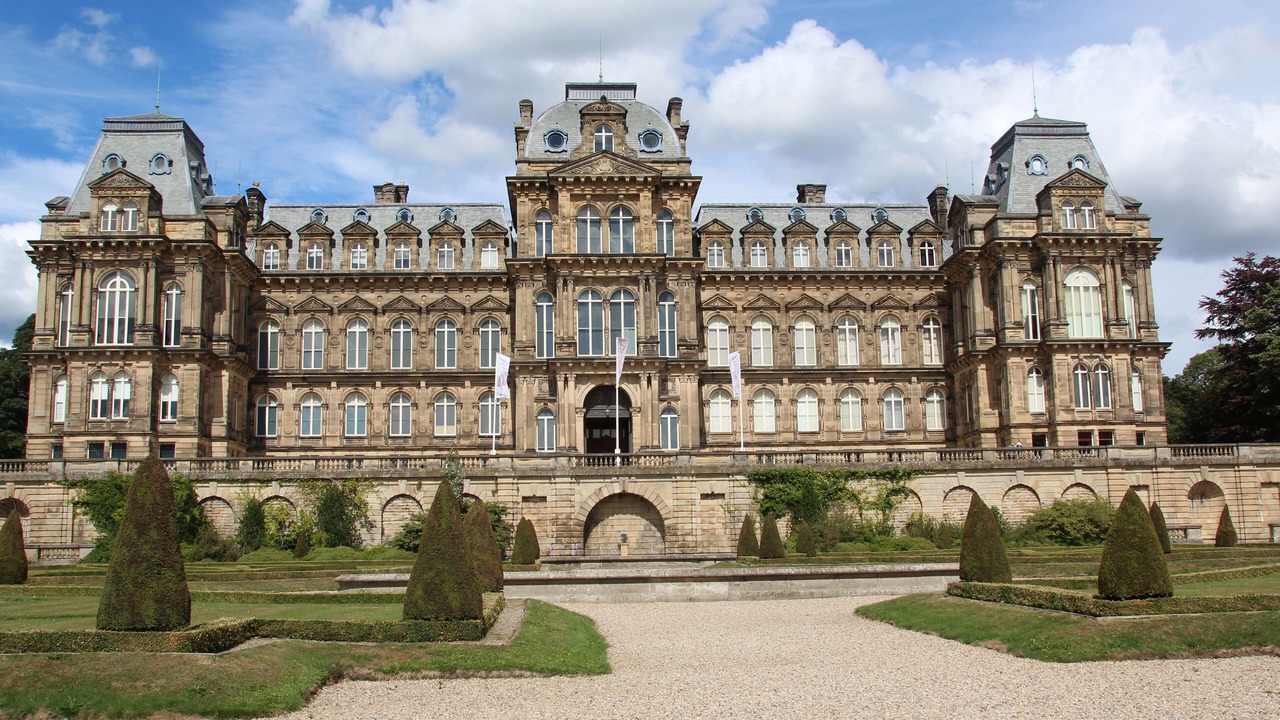 Photo of Others in Barnard Castle