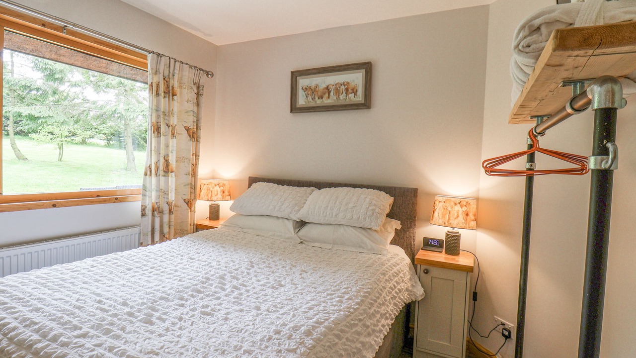 Photo of Others in Great Fryup Dale