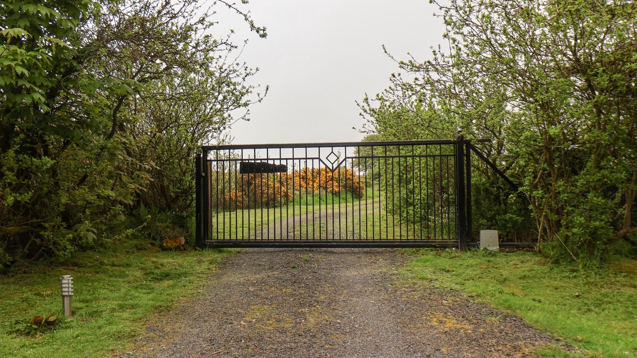 Photo of Others in Great Fryup Dale