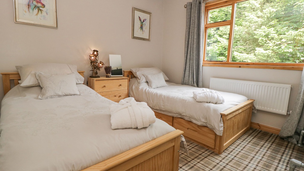 Photo of Others in Great Fryup Dale