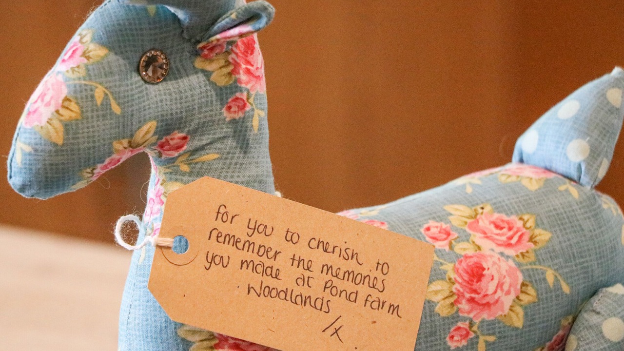 Photo of Others in Great Fryup Dale