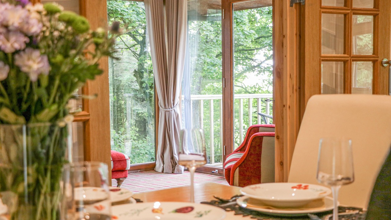 Photo of Others in Great Fryup Dale