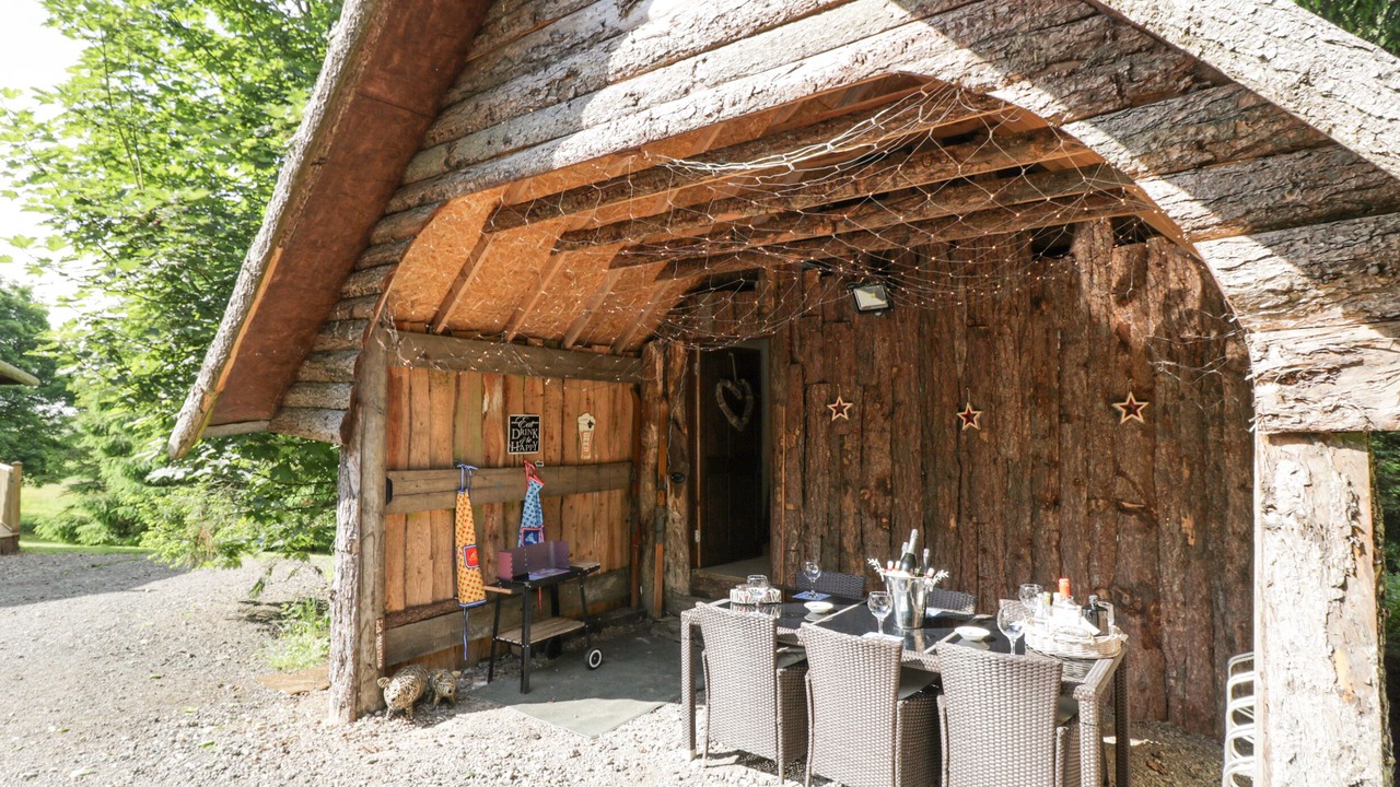 Photo of Others in Great Fryup Dale