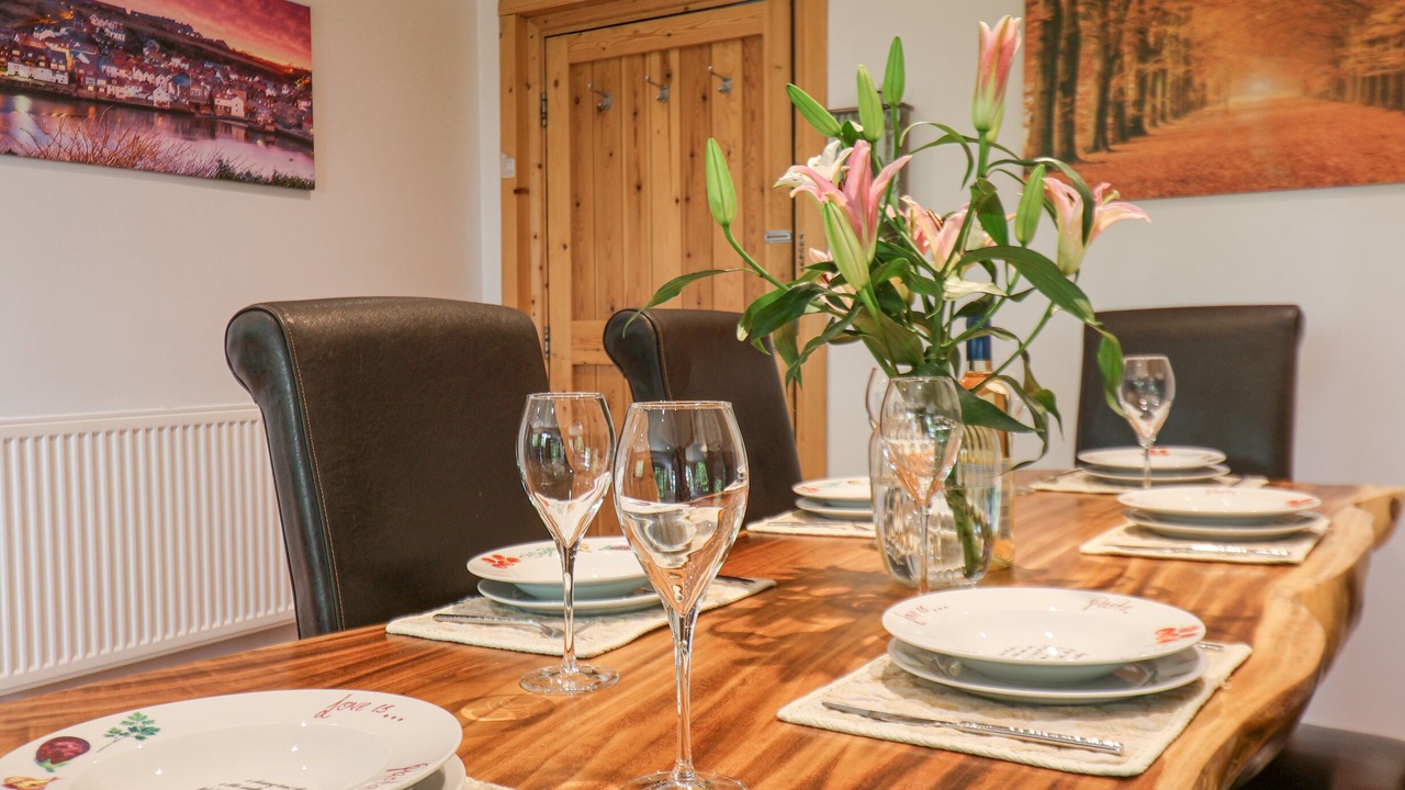 Photo of Others in Great Fryup Dale