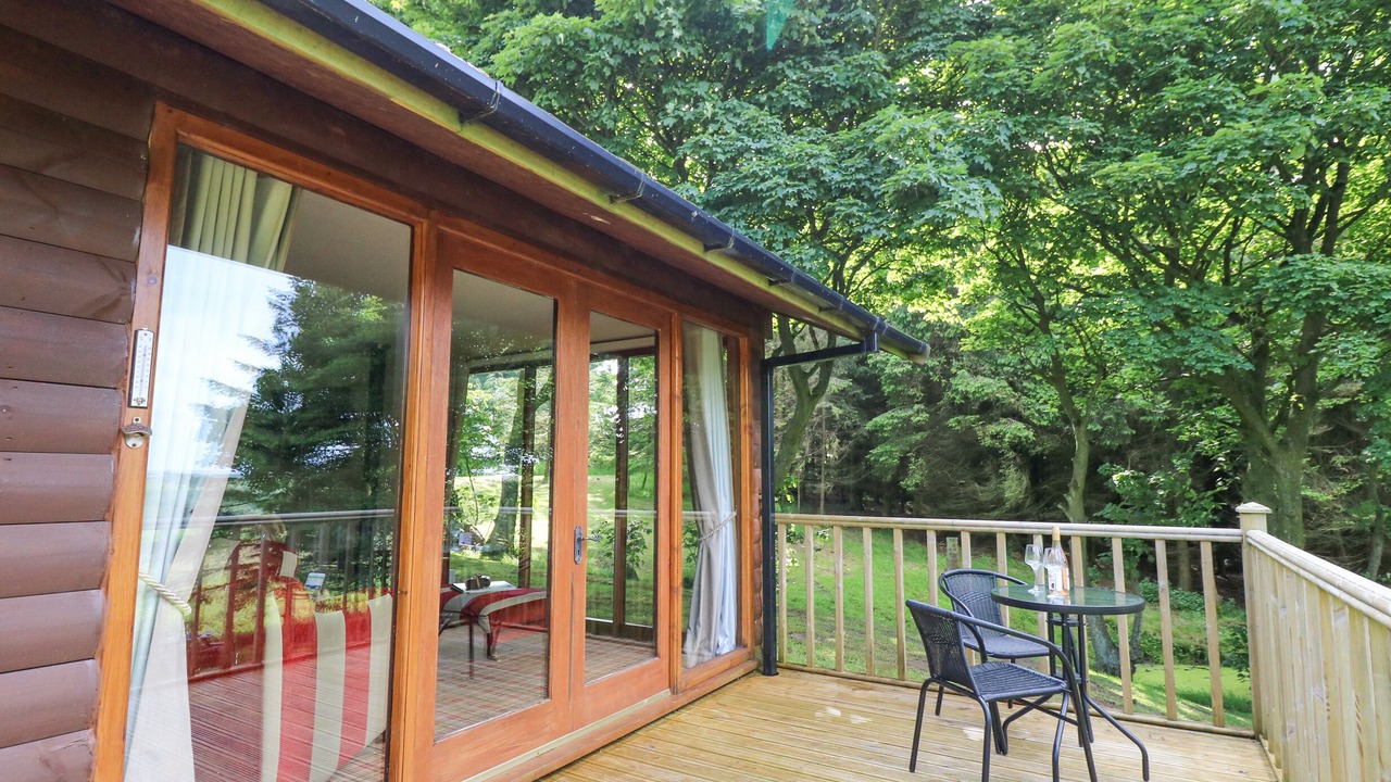 Photo of Others in Great Fryup Dale