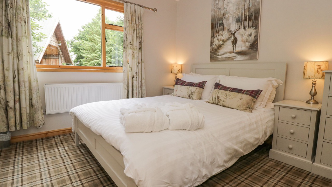 Photo of Others in Great Fryup Dale