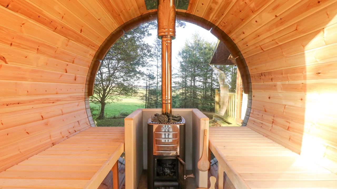 Photo of Others in Great Fryup Dale