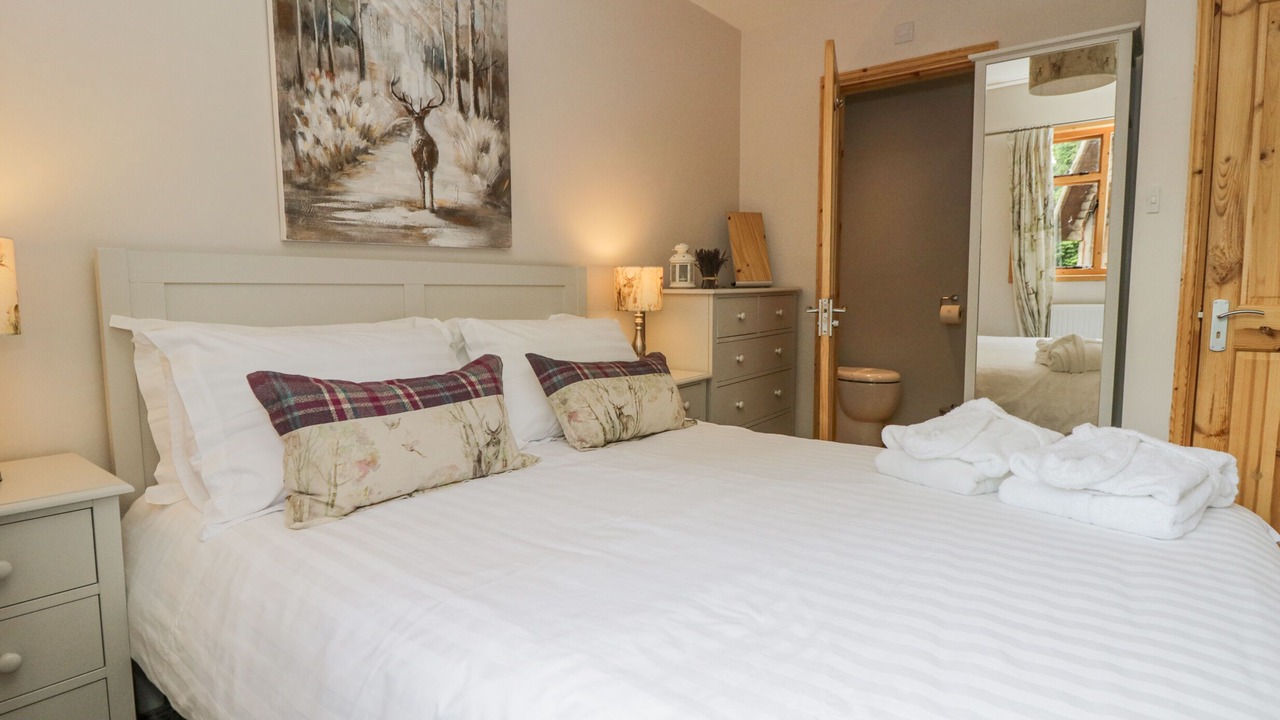 Photo of Others in Great Fryup Dale