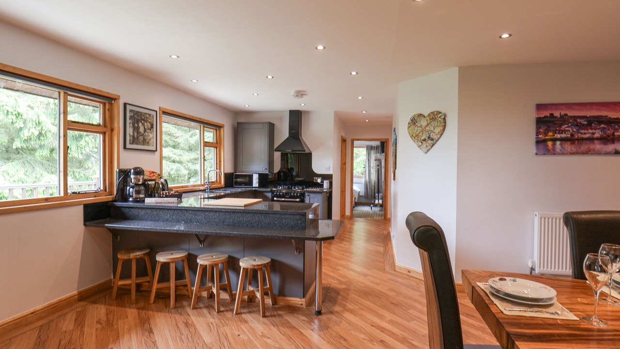 Photo of Others in Great Fryup Dale