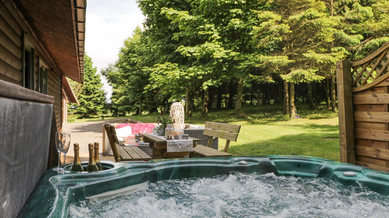 Photo of Outdoor in Great Fryup Dale