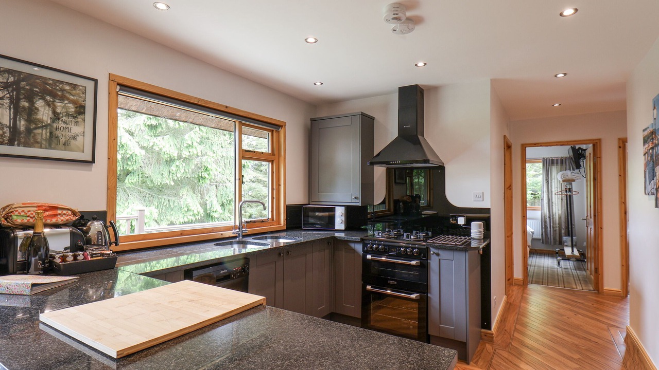 Photo of Others in Great Fryup Dale