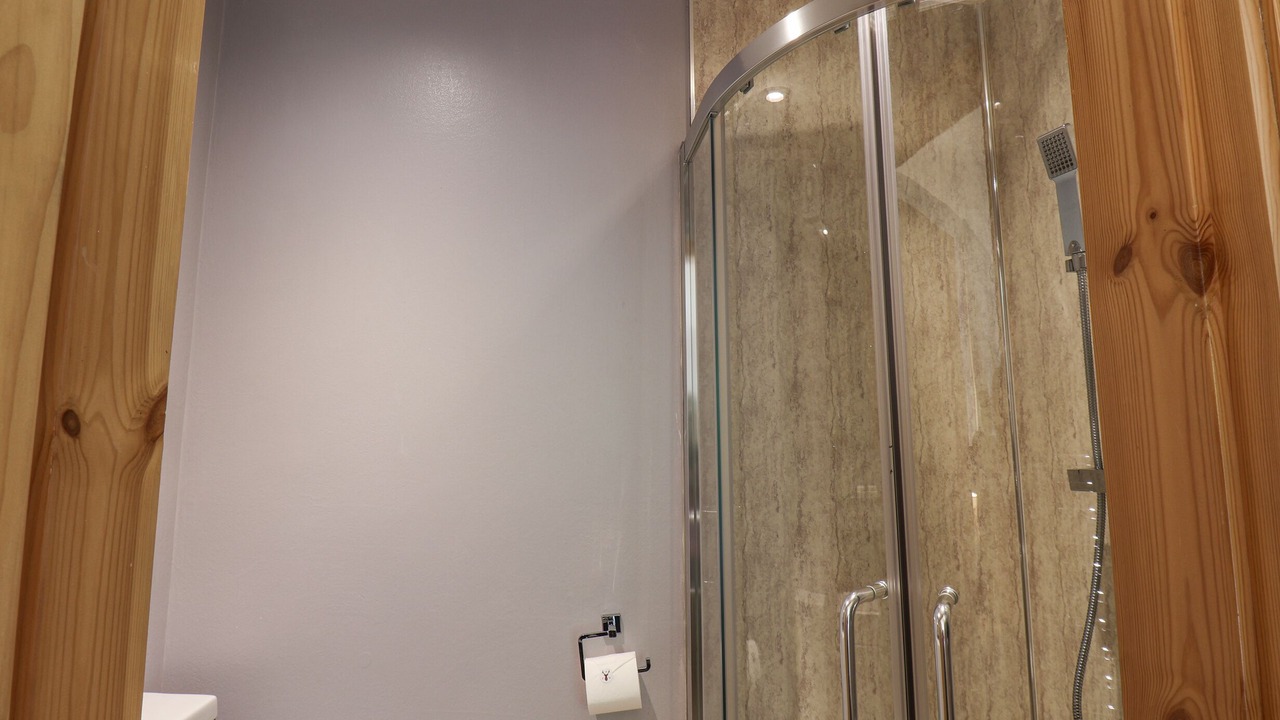 Photo of Others in Great Fryup Dale