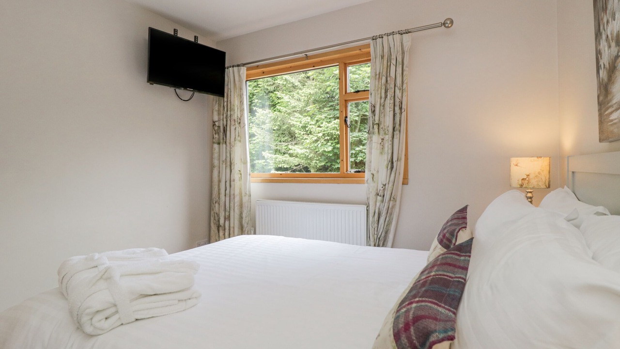 Photo of Others in Great Fryup Dale