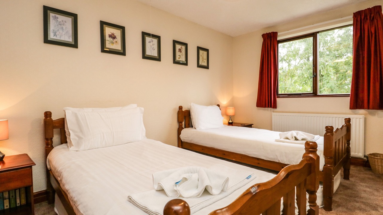 Photo of Others in Torver