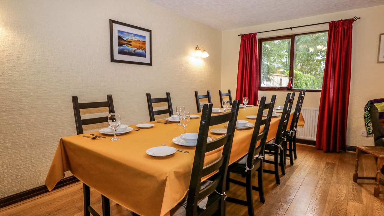 Photo of Others in Torver