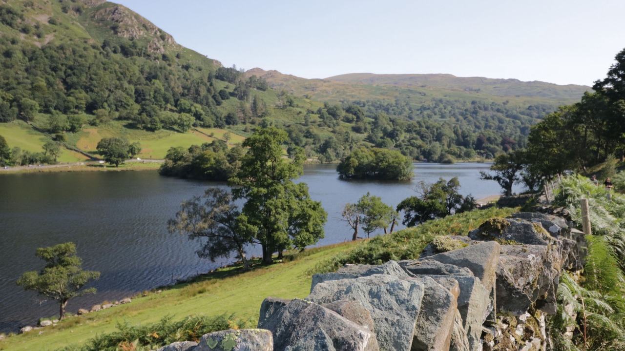 Photo of Others in Torver