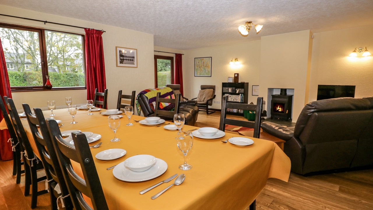 Photo of Others in Torver