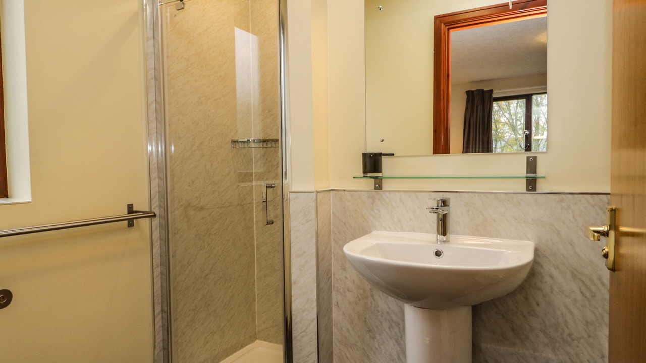 Photo of Others in Torver