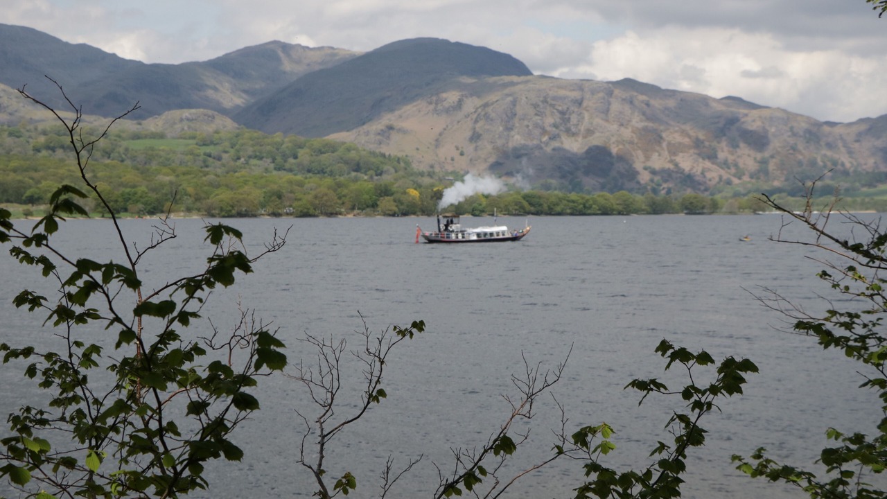 Photo of Others in Torver