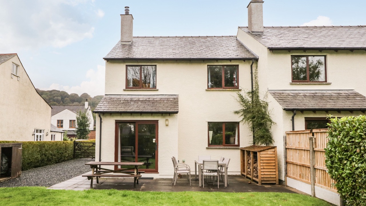 Photo of Others in Torver