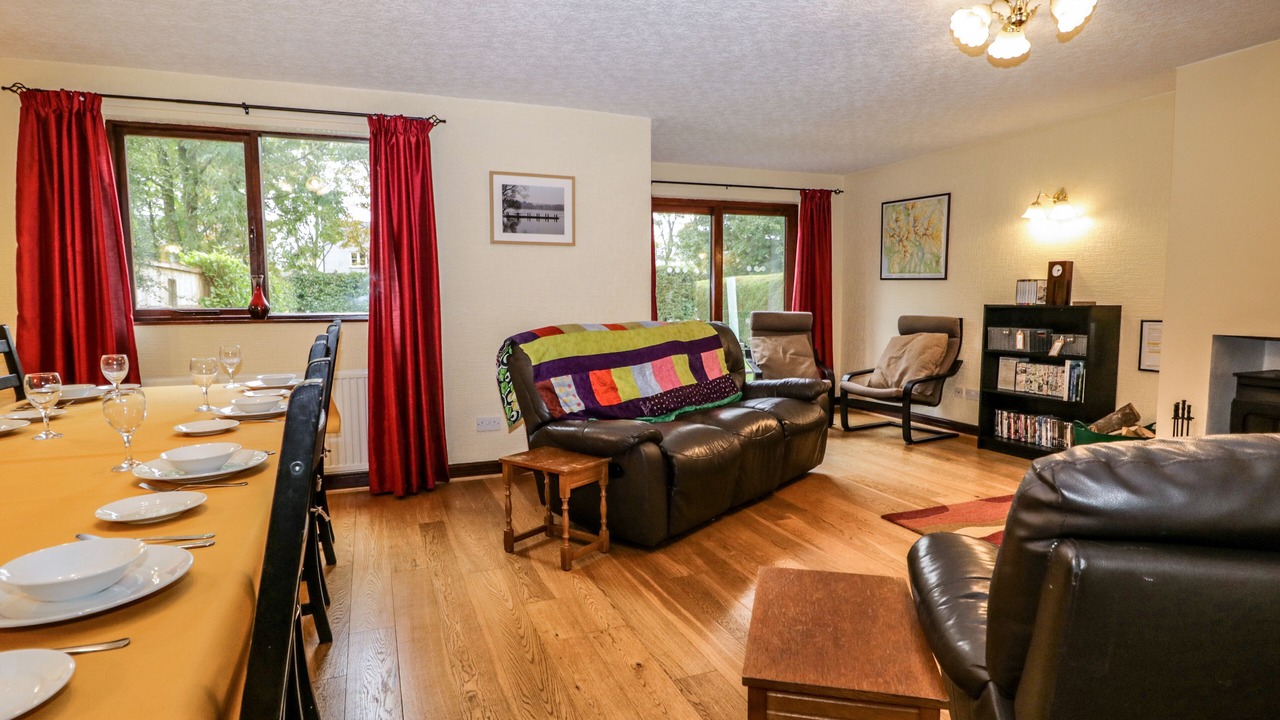 Photo of Others in Torver