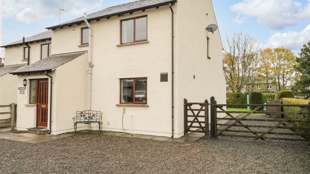 Photo of Others in Torver