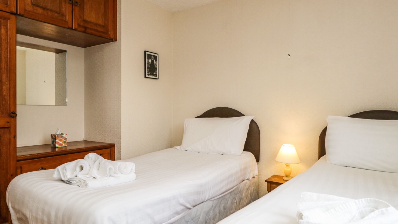 Photo of Others in Torver