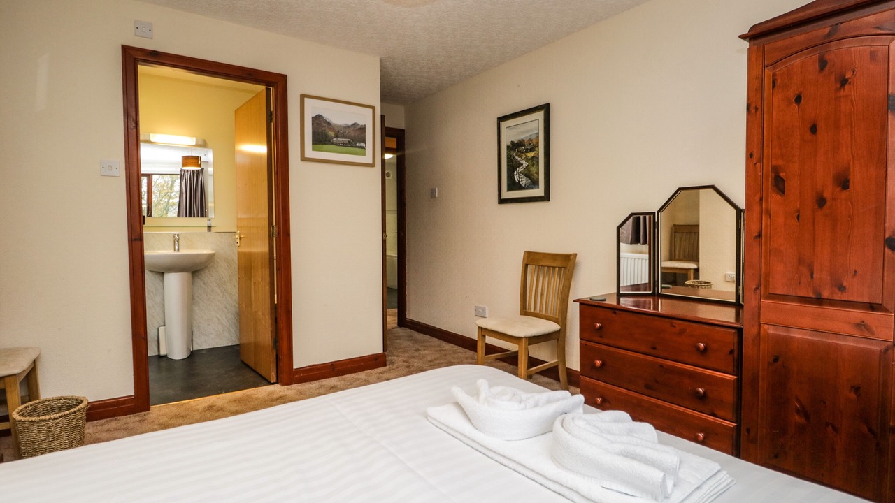 Photo of Others in Torver