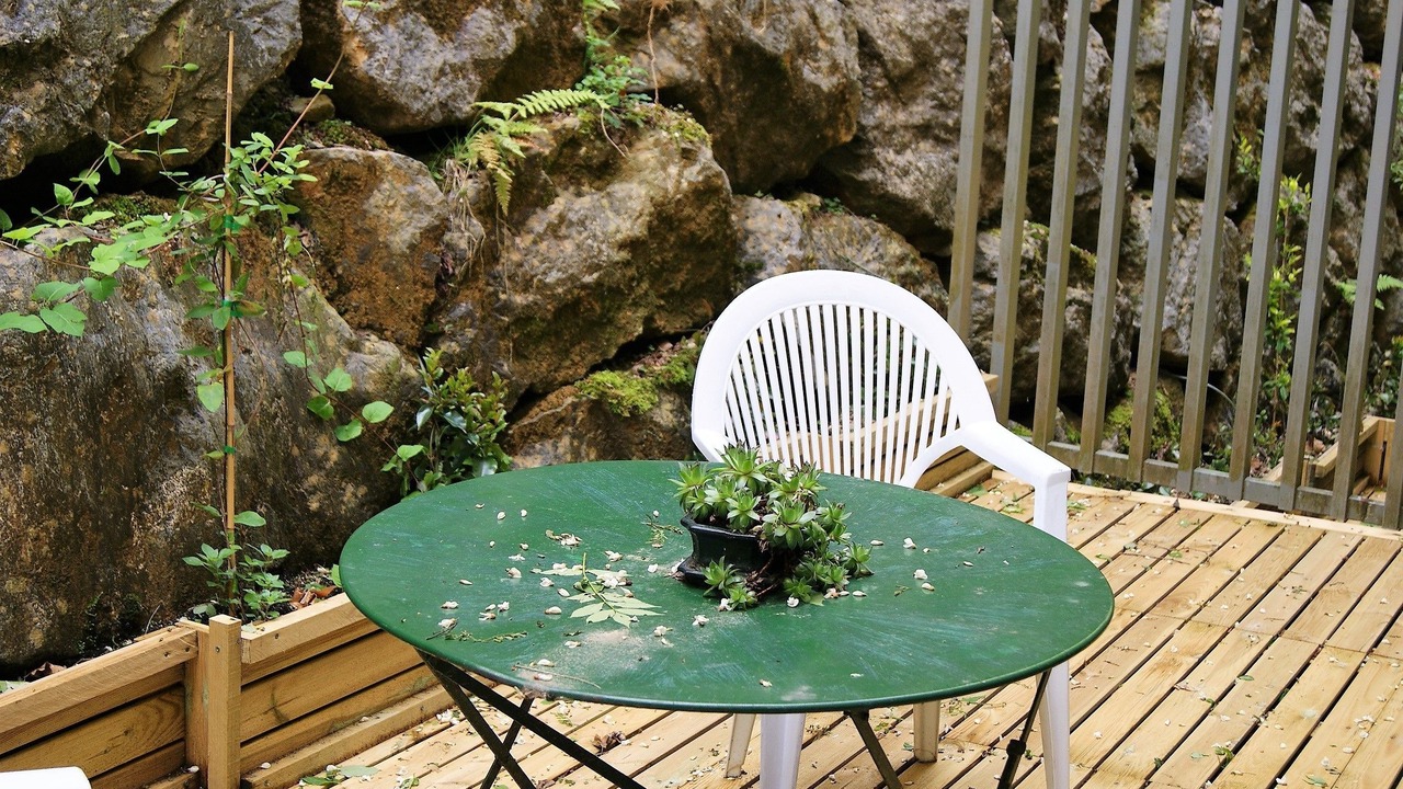 Photo of Outdoor in Valcarlos