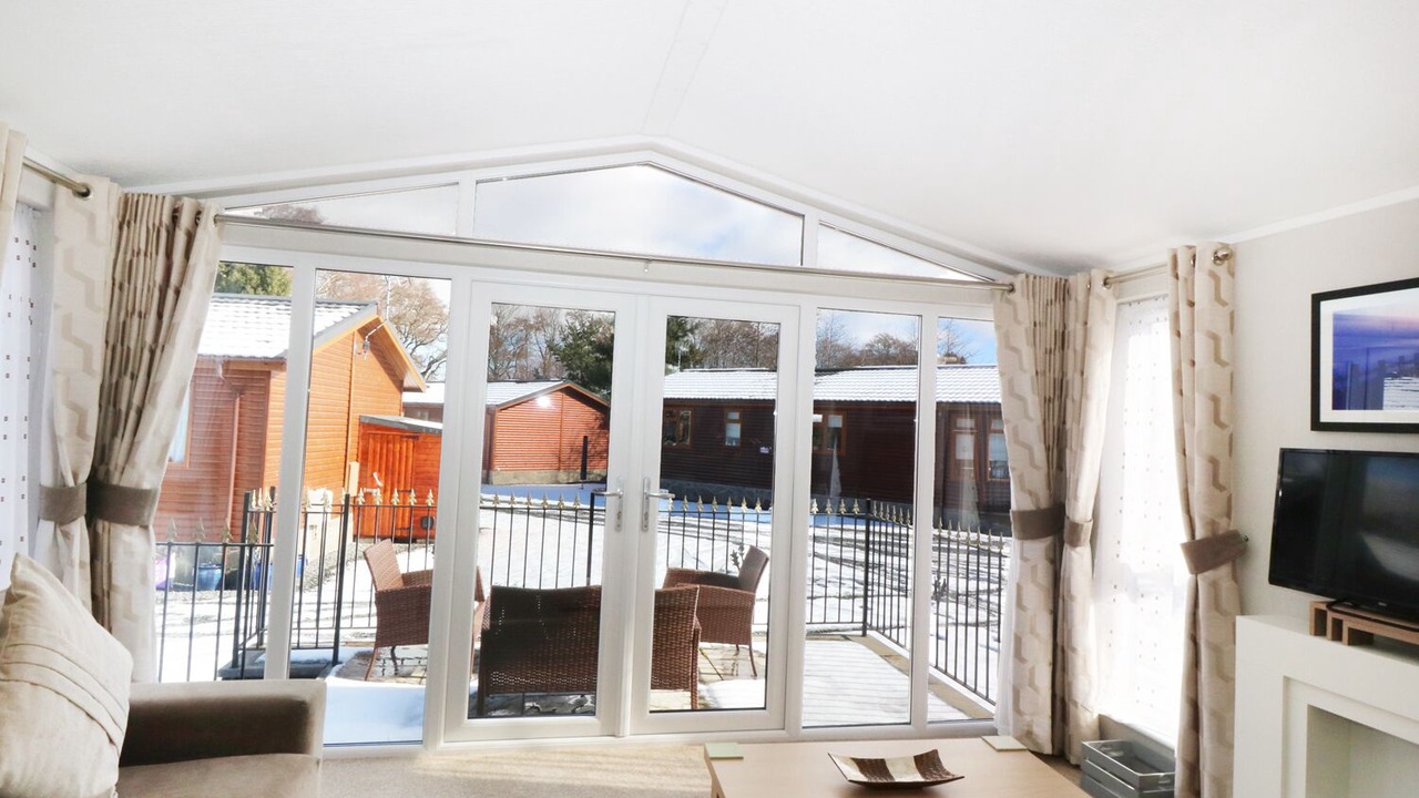 Photo of Others in Auchterarder