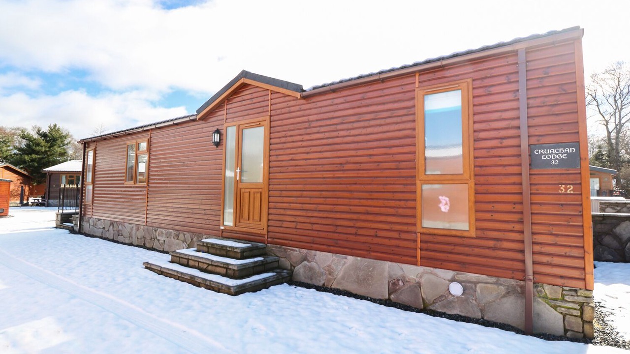 Photo of Others in Auchterarder